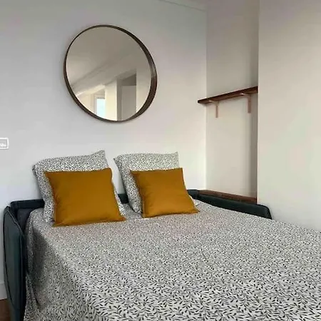 Sur Les Quais De * Parigi